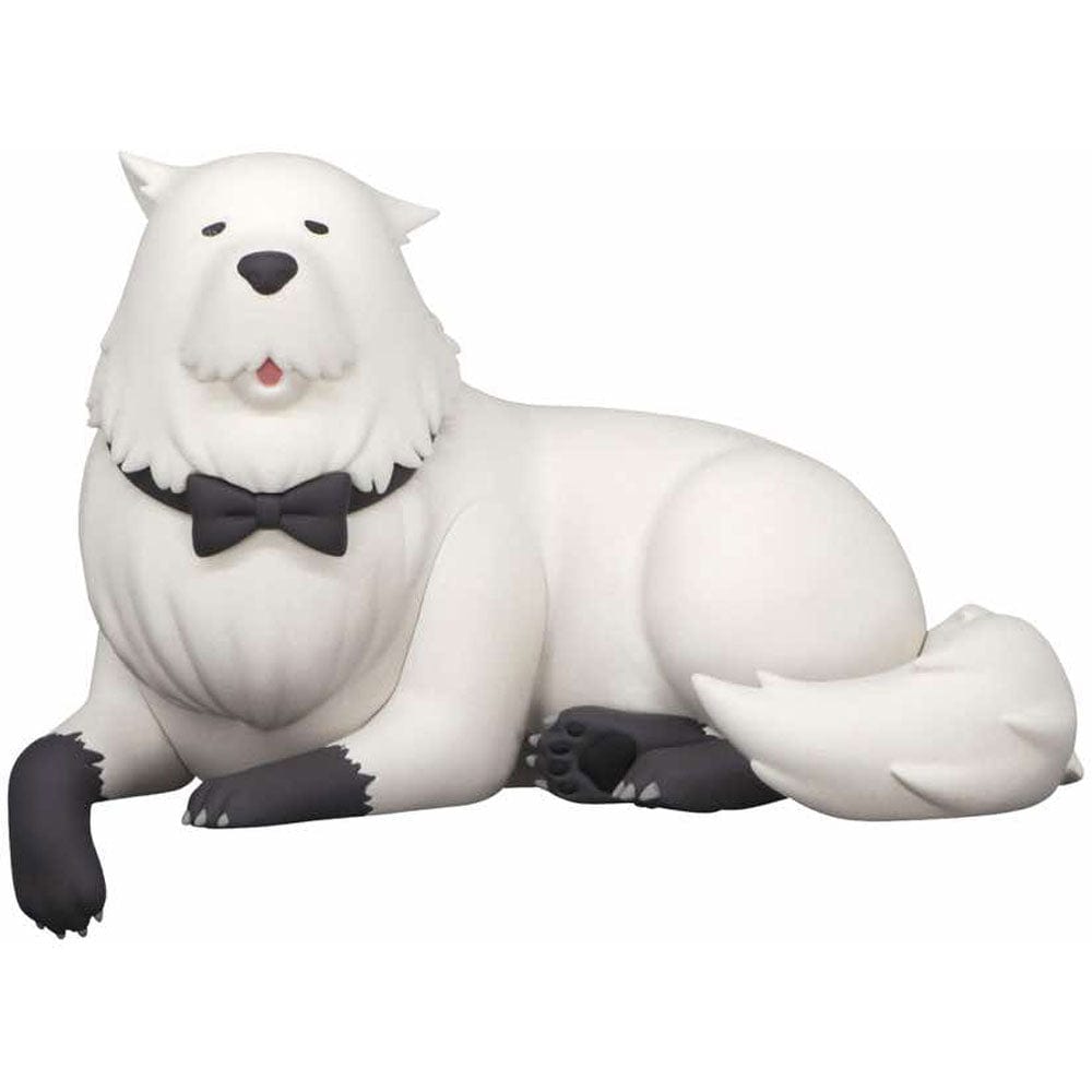 Figurines FuRyu - SPYxFAMILY: BOND FORGER Noodle Stopper Figure