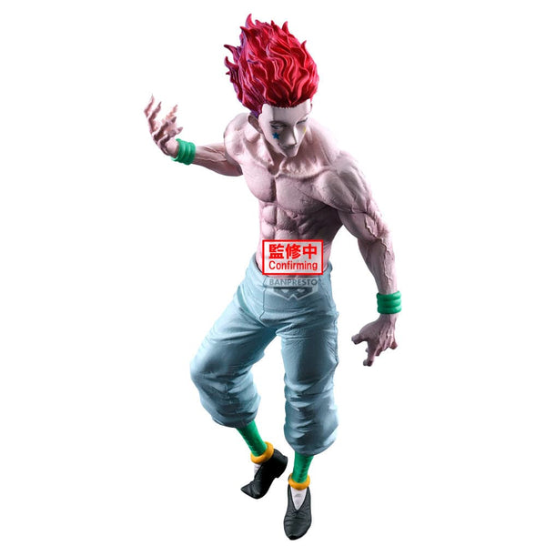 figurines-hunter-x-hunter-