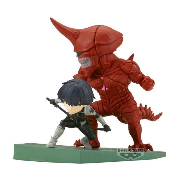figurines-kaiju-no-8-world-
