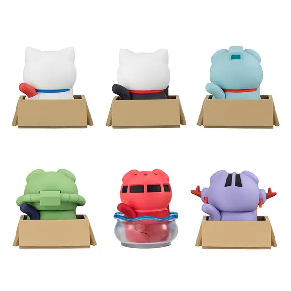 figurines-mobile-suit-gundam-