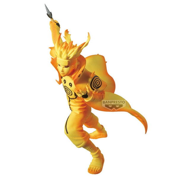 figurines-naruto-shippuden-