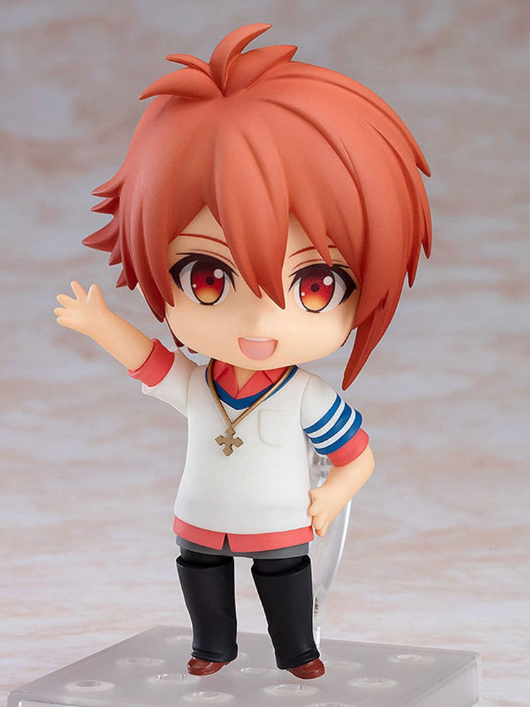 Figurines Nendoroid 1027 - Your Favorite Anime Idol Nanase Riku Figure