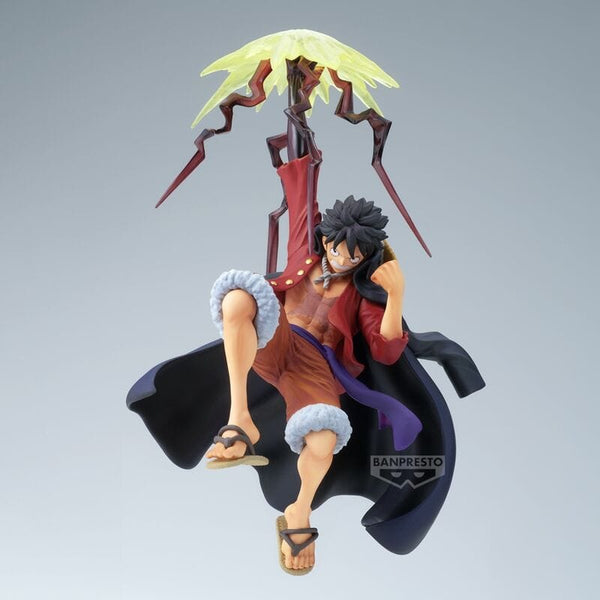 figurines-one-piece-battle-