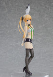 Figurines Saekano the Movie: Finale POP UP PARADE ERIRI SPENCER SAWAMURA: BUNNY VER.