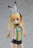Figurines Saekano the Movie: Finale POP UP PARADE ERIRI SPENCER SAWAMURA: BUNNY VER.