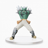 Figurines Sega - Dragon Quest Premium Hadlar Figure
