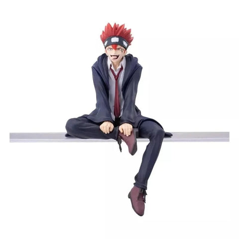 Figurines Sega - Mashle Chokonosu Pm Dot Bullet Figure