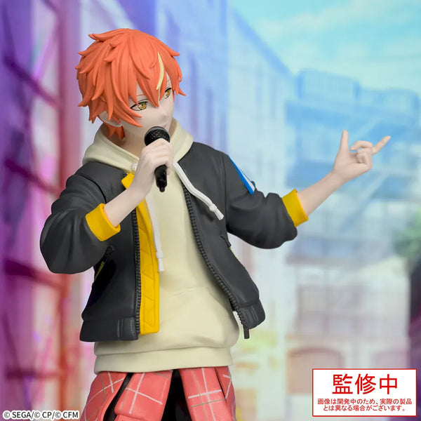 ゲームキャラクター SEGA COLORFUL STAGE! Shinonome Akito Sega - PROJECT SEKAI COLORFUL STAGE! FEAT. HATSUNE MIKU