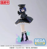 Figurines Sega - That Dress-Up Doll Falls In Love Luminasta Inuisa Juha - Black Lily Figure