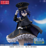 Figurines Sega - That Dress-Up Doll Falls In Love Luminasta Inuisa Juha - Black Lily Figure