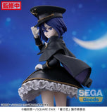 Figurines Sega - That Dress-Up Doll Falls In Love Luminasta Inuisa Juha - Black Lily Figure