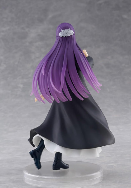 TAITO - Funeral of Frieren - Fern Coreful Figure - Otaku House USA