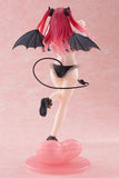 Figurines Taito - That Dress-Up Doll Falls In Love T-Most Kitagawa Umi Figure - Liz Ver.