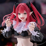 Figurines Taito - That Dress-Up Doll Falls In Love T-Most Kitagawa Umi Figure - Liz Ver.