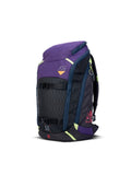 FX Creations Eva-13 AGS Pro Suspension Backpack EVA76195GS-01 on plain background
