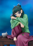 Good Smile Company - The Apothecary Diaries - Maomao Figurine