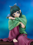 Good Smile Company - The Apothecary Diaries - Maomao Figurine