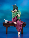 Good Smile Company - The Apothecary Diaries - Maomao Figurine