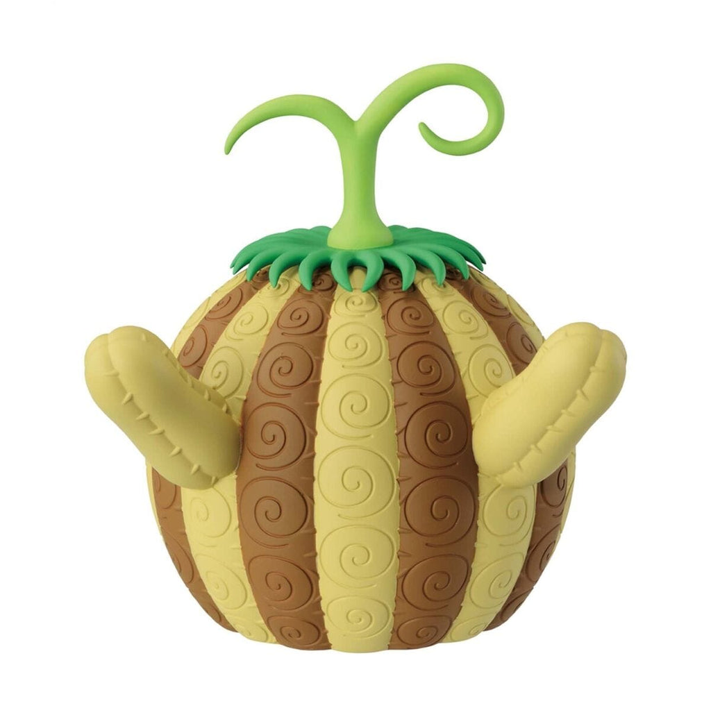 Home & Decor One Piece Sunasu Sunafuruto Devil Fruit Room Light
