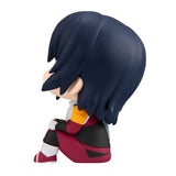 Look Up Series - Mobile Suit Gundam SEED Freedom - Athrun Zala Figure by MegaHouse