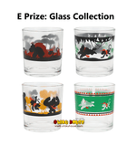 Kuji (Full Set) Ichiban Kuji - Donkey Kong (Full Set of 70)