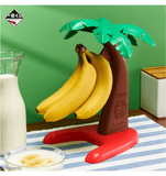 Kuji (Full Set) Ichiban Kuji - Donkey Kong (Full Set of 70)