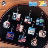 Kuji (Full Set) Ichiban Kuji - Lycoris Recoil The Third (Full Set of 80)