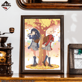 Kuji (Full Set) Ichiban Kuji - Lycoris Recoil The Third (Full Set of 80)