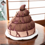 Kuji (Full Set) Ichiban Kuji - Lycoris Recoil The Third (Full Set of 80)