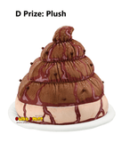 Kuji (Full Set) Ichiban Kuji - Lycoris Recoil The Third (Full Set of 80)