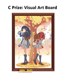 Kuji (Full Set) Ichiban Kuji - Lycoris Recoil The Third (Full Set of 80)