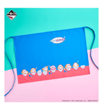 Kuji (Full Set) Kuji - Kirby's Pupupu Noodles (Full Set of 70) <br>[Pre-Order]