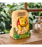 Kuji (Full Set) Kuji - Winnie The Pooh (Full Set of 70) <br>[Pre-Order]