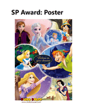 Kuji Ichiban Kuji - Disney Dreaming Celebration