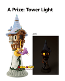 Kuji Ichiban Kuji - Disney Dreaming Celebration