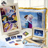 Kuji Ichiban Kuji - Disney Dreaming Celebration