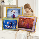 Kuji Ichiban Kuji - Disney Dreaming Celebration