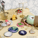 Kuji Ichiban Kuji - Disney Dreaming Celebration