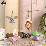 Kuji Ichiban Kuji - Disney Dreaming Celebration