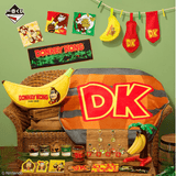 Kuji Ichiban Kuji - Donkey Kong