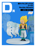 Kuji Ichiban Kuji - Dragon Ball - Dragon History II