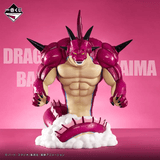 Kuji Ichiban Kuji - Dragonball Daima Second