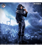 Kuji Ichiban Kuji - My Hero Academia - Stand Up Again