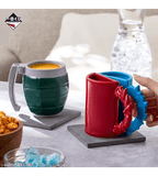 Kuji Ichiban Kuji - My Hero Academia - Stand Up Again