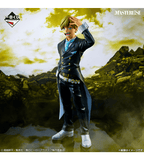 Kuji Ichiban Kuji - My Hero Academia - Stand Up Again