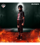 Kuji Ichiban Kuji - Naruto Shippuden - Red Eyes Reflecting The Heart