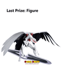 Kuji Ichiban Kuji - Neon Genesis Evangelion - The End of Evangelion