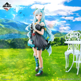 Kuji Ichiban Kuji - Umamusume Pretty Derby The 11th