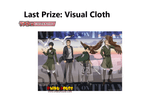 Kuji Kuji - Attack On Titan - Fly To Next Hope