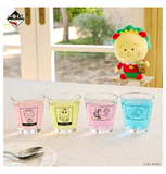 Kuji Kuji - Coji-Coji